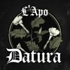 L'APO - Rêves Noirs