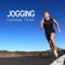 Barcelona (Fitness Dance Music) - Jogging lyrics