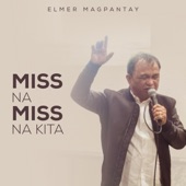 Miss na Miss na Kita artwork