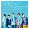 Galaxy Cluster 4 - EP