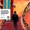 CHANGMO - PAY DAY