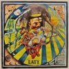 Laty