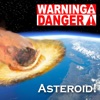 Asteroid!