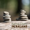 Karina Coors - In Balans
