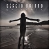 Sérgio Britto - Epifania