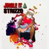 Jingle It (Christmas Time) - Single album lyrics, reviews, download