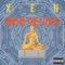 Xen - Natho The Lotus lyrics