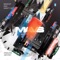 Algorithm - Makeup and Vanity Set lyrics