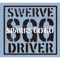 50cc Rider - SPARKS GO GO lyrics