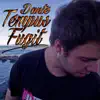 Tempus Fugit album lyrics, reviews, download