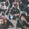 Percocet n Dracos (feat. NWM Cee Murdaa) - BALLFOREVER lyrics