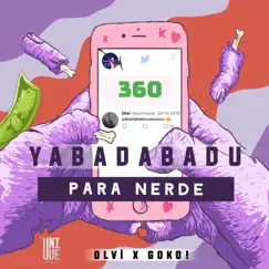 360 - Single by Olvi & GOKO! album reviews, ratings, credits