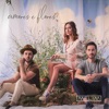 Melim - Amores e Flores