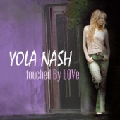 Yola Nash - Lololove Me