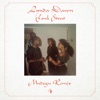 Lynda Dawn - Fonk Street Mndsgn Rmx