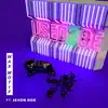 Used 2 Be (feat. Jevon Doe) - Single album lyrics, reviews, download