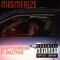 Mesmerize (feat. SHIZZYSIX) - Wavyyderrickk lyrics