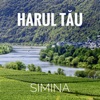 Harul Tău - Single