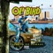 Don't Like (feat. Lee Banks & Dinero Costello) - O.U.Bird lyrics