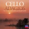 Tchaikovsky: Valse sentimentale, Op. 51, No. 6 - Arr. Leonard Rose for Cello and Piano artwork