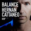 Balance 026, 2014