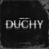 Smolasty - Duchy