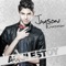 No Me Digas Que No (feat. Los Teke Teke) - Jayson Guzman lyrics