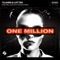 One Million (Extended Mix) - Single