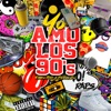 Perro Zw - Yo Amo los 90S