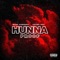Hunna Proof (feat. Young Doc) - Marz Cordero lyrics