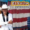 Sin Fronteras