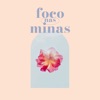 Foi Pá Pum by Simone & Simaria iTunes Track 19