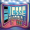 Words Ending In -IC For $1000 - Jesse Dangerously lyrics