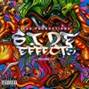 Rad Productionz Side Effects, Vol. 1, 2019