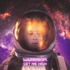 Harrison - Get Me High