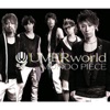 UVERworld