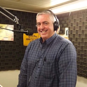 Episode 121- UFO Classified