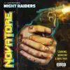 Stream & download Night Raiders - Single