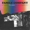 Unchain My Heart (feat. GoldFord) - Family Company lyrics