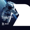 Astronaute - Single, 2020