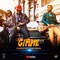 Gimme (feat. Ykee Benda) - Ugaboys lyrics