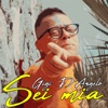 Sei mia - Single