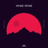 Voyage Voyage - Single