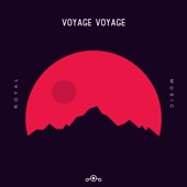AndreiD - Voyage Voyage 2019 (Remix)