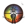 Rise Up - Dreadzone
