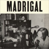Madrigal - Tambula