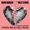 Mark Ronson - Nothing Breaks Like a Heart (Martin Solveig Remix)