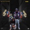 Aura - DJ SlimBoogz lyrics