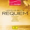 Messa da Requiem: II. Lacrymosa artwork