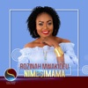 Rozinah Mwakideu - Nimesimama